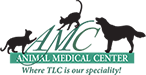 Animal Medical Center